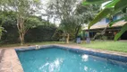 Foto 9 de Casa com 4 Quartos à venda, 600m² em Jardim Vitoria Regia, São Paulo