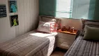 Foto 17 de Apartamento com 3 Quartos à venda, 78m² em Setor Faiçalville, Goiânia