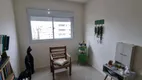 Foto 14 de Apartamento com 2 Quartos à venda, 71m² em Estreito, Florianópolis