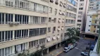 Foto 5 de Apartamento com 2 Quartos à venda, 86m² em Flamengo, Rio de Janeiro