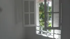 Foto 13 de Casa de Condomínio com 2 Quartos à venda, 70m² em Jardim Americano, São José dos Campos