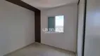 Foto 11 de Apartamento com 2 Quartos à venda, 70m² em Centro, Uberlândia