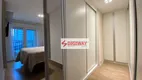 Foto 23 de Cobertura com 3 Quartos à venda, 183m² em Vila Mariana, São Paulo