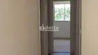 Foto 3 de Apartamento com 3 Quartos à venda, 74m² em Jardim Europa, Uberlândia