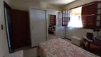 Foto 17 de Casa com 4 Quartos à venda, 260m² em Centro, Lagoa Santa