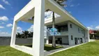 Foto 25 de Casa de Condomínio com 3 Quartos à venda, 450m² em Parque Reserva Fazenda Imperial, Sorocaba