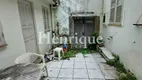 Foto 23 de Apartamento com 4 Quartos à venda, 64m² em Laranjeiras, Rio de Janeiro