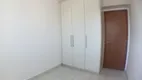 Foto 34 de Apartamento com 2 Quartos para alugar, 63m² em Vila Cardia, Bauru