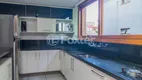 Foto 24 de Apartamento com 3 Quartos à venda, 91m² em Jardim Itú Sabará, Porto Alegre