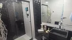 Foto 24 de Apartamento com 2 Quartos à venda, 58m² em Botafogo, Rio de Janeiro