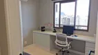 Foto 14 de Apartamento com 2 Quartos à venda, 73m² em Jacarepaguá, Rio de Janeiro