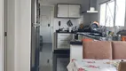 Foto 15 de Apartamento com 4 Quartos à venda, 246m² em Vila Sofia, São Paulo