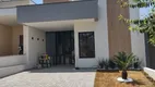 Foto 11 de Casa de Condomínio com 3 Quartos à venda, 154m² em Jardim Residencial Villagio Ipanema II, Sorocaba