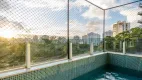 Foto 19 de Apartamento com 3 Quartos à venda, 315m² em Jardim Europa, Porto Alegre