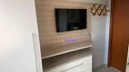 Foto 14 de Apartamento com 3 Quartos à venda, 60m² em Barreto, Niterói