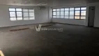 Foto 8 de Sala Comercial com 2 Quartos para alugar, 340m² em Vila Brandina, Campinas