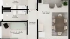 Foto 7 de Apartamento com 3 Quartos à venda, 129m² em Vista Alegre, Ivoti