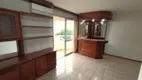 Foto 4 de Apartamento com 3 Quartos à venda, 97m² em Centro, Florianópolis