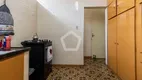 Foto 30 de Casa com 3 Quartos à venda, 280m² em Lapa, São Paulo