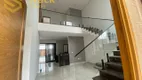 Foto 20 de Casa de Condomínio com 3 Quartos à venda, 212m² em Loteamento Reserva Ermida, Jundiaí