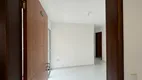 Foto 3 de Apartamento com 3 Quartos à venda, 70m² em Camboinha, Cabedelo