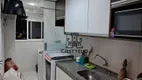 Foto 10 de Apartamento com 3 Quartos à venda, 70m² em Gleba Fazenda Palhano, Londrina