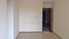 Foto 2 de Apartamento com 3 Quartos à venda, 92m² em Vila Cidade Universitária, Bauru