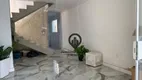 Foto 3 de Casa de Condomínio com 2 Quartos à venda, 128m² em Campo Grande, Rio de Janeiro