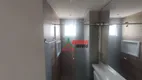 Foto 10 de Apartamento com 2 Quartos à venda, 57m² em Chácara Klabin, São Paulo