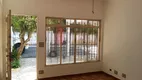 Foto 4 de Casa com 2 Quartos à venda, 152m² em Jardim Vila Formosa, São Paulo
