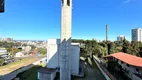 Foto 8 de Apartamento com 2 Quartos à venda, 72m² em Nossa Senhora de Lourdes, Caxias do Sul
