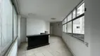 Foto 25 de Sala Comercial à venda, 600m² em Icaraí, Niterói