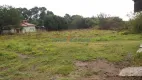 Foto 2 de Lote/Terreno para alugar, 15000m² em Vale das Garças, Campinas