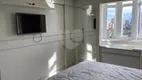 Foto 14 de Apartamento com 4 Quartos para venda ou aluguel, 128m² em Centro, Santo André