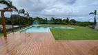 Foto 16 de Casa de Condomínio com 5 Quartos à venda, 375m² em Praia do Forte, Mata de São João