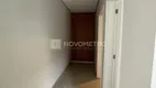 Foto 4 de Casa de Condomínio com 3 Quartos à venda, 229m² em Alphaville Dom Pedro 2, Campinas