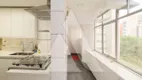 Foto 14 de Apartamento com 3 Quartos à venda, 300m² em Moema, São Paulo