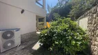 Foto 7 de Casa de Condomínio com 4 Quartos à venda, 401m² em Barra da Tijuca, Rio de Janeiro