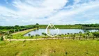 Foto 40 de Casa de Condomínio com 3 Quartos à venda, 180m² em Parque Brasil 500, Paulínia