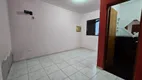 Foto 28 de Casa com 6 Quartos à venda, 174m² em Marapé, Santos