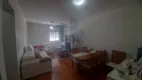 Foto 2 de Apartamento com 2 Quartos à venda, 92m² em Caju, Rio de Janeiro