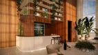 Foto 7 de Apartamento com 4 Quartos à venda, 269m² em Tirol, Natal