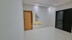 Foto 12 de Casa de Condomínio com 3 Quartos à venda, 150m² em Village Provence, São José do Rio Preto