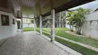 Foto 12 de Casa de Condomínio com 3 Quartos à venda, 358m² em Tijuco das Telhas, Campinas