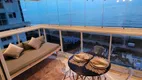 Foto 4 de Apartamento com 3 Quartos à venda, 121m² em Itacolomi, Balneário Piçarras