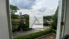 Foto 29 de Casa com 3 Quartos para alugar, 700m² em Jardim Everest, São Paulo