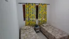 Foto 6 de Apartamento com 2 Quartos à venda, 70m² em Itacimirim, Camaçari