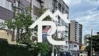 Foto 10 de Casa com 5 Quartos à venda, 443m² em Cachambi, Rio de Janeiro