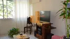 Foto 6 de Apartamento com 3 Quartos à venda, 84m² em Pinheiros, São Paulo