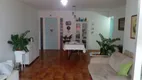 Foto 2 de Apartamento com 3 Quartos à venda, 111m² em Boa Viagem, Recife